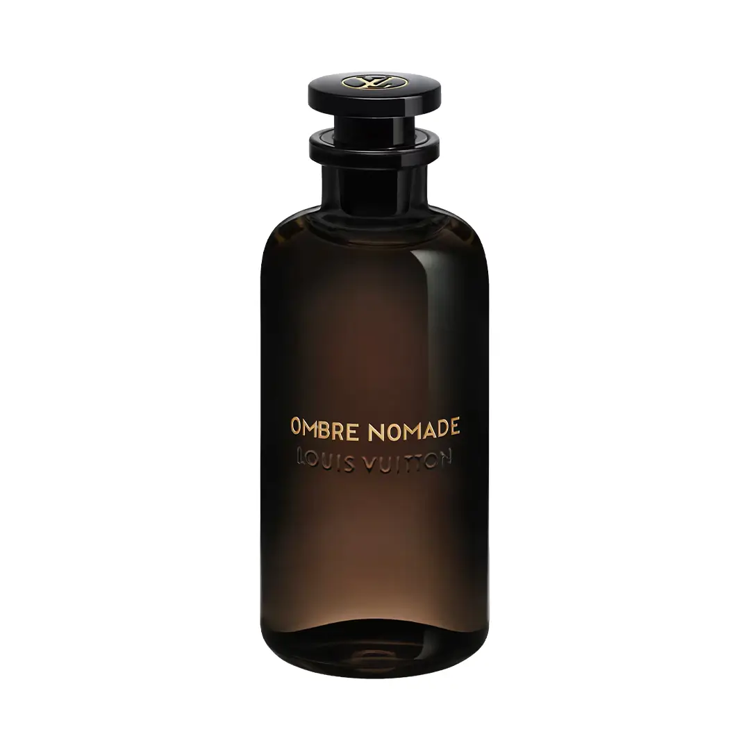 Parfum Homme